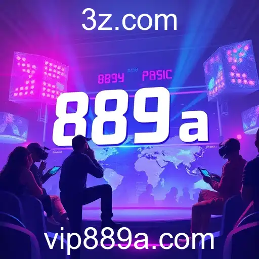 Impactos e Inovações no Mundo dos Jogos em 2025