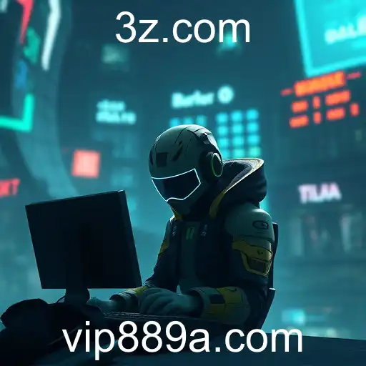 Novidades em Jogos Impactam a Comunidade Global