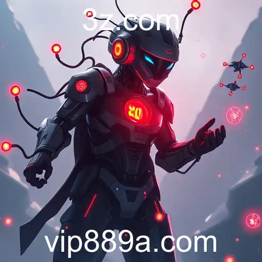 O Impacto da Inteligência Artificial no Desenvolvimento de Jogos