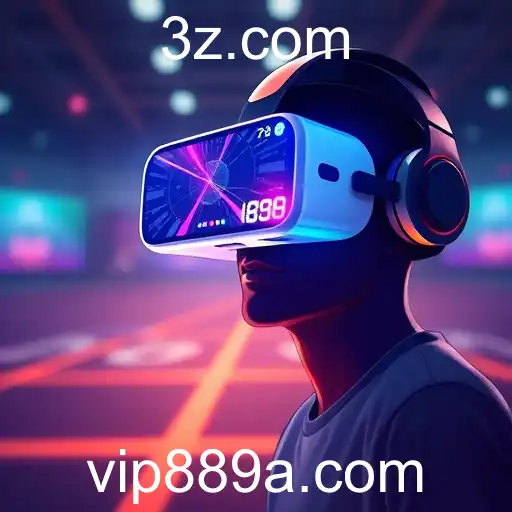 A Nova Era dos Jogos: Inovações e Desafios de 2025