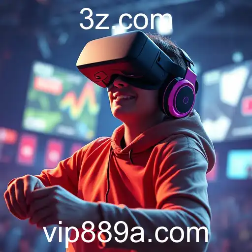 Novidades no Mundo dos Jogos em 2025