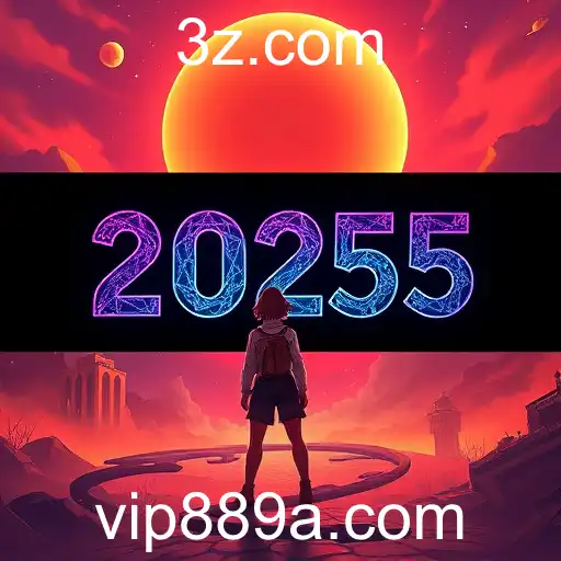 Novidades e Tendências dos Jogos em 2025