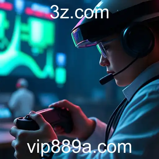 Impactos Recentes na Indústria de Jogos