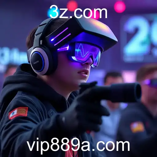 Inovações e Tendências nos Jogos de RPG de 2025