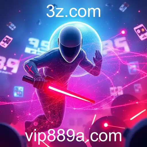 O Impacto da Realidade Virtual na Indústria dos Jogos