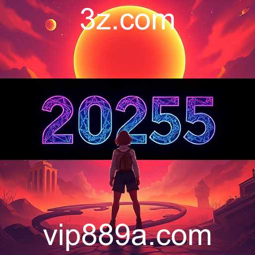 Novidades e Tendências dos Jogos em 2025