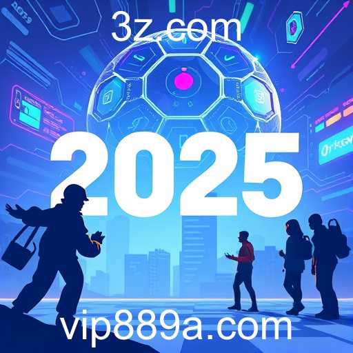 A Revolução das Consolas Portáteis em 2025