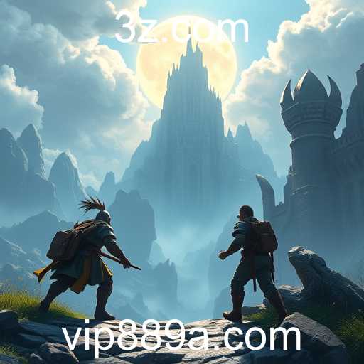 O Impacto dos Lançamentos Recentes nos Gamers