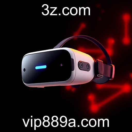 A Revolução Interativa dos Jogos