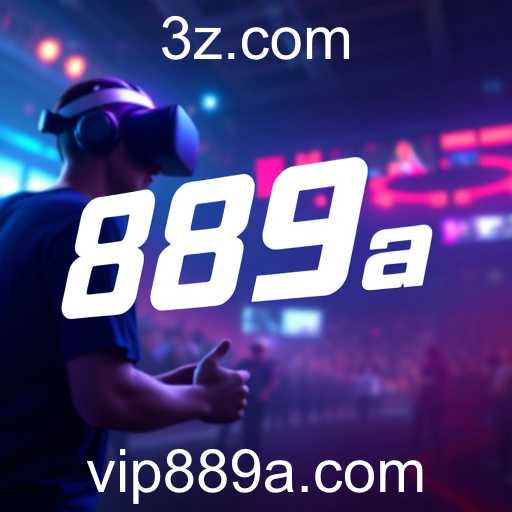 A Ascensão dos Novos Desafios no Mundo dos Jogos