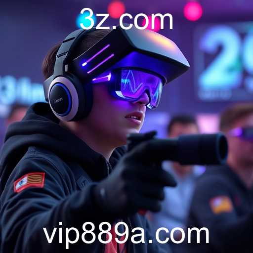 Inovações e Tendências nos Jogos de RPG de 2025