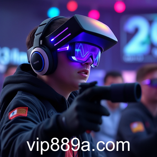 Inovações e Tendências nos Jogos de RPG de 2025