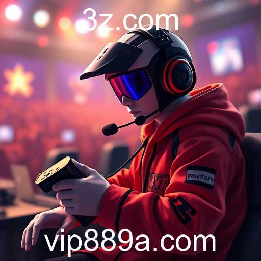 A Revolução dos Jogos: Tendências e Impactos Recentes