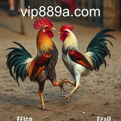 Security and Trust 889a - International Licenses and Certifications