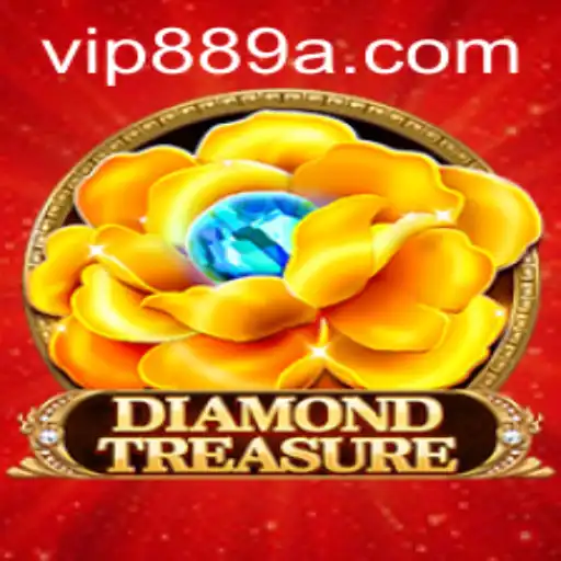 Dive into the Thrilling World of Diamondtreasure
