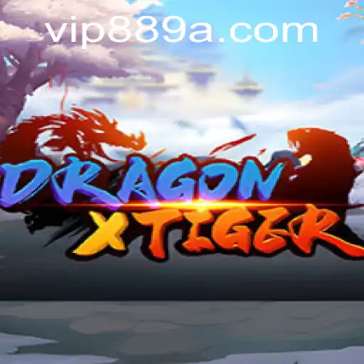 Exploring DragonXTiger: A Captivating Adventure