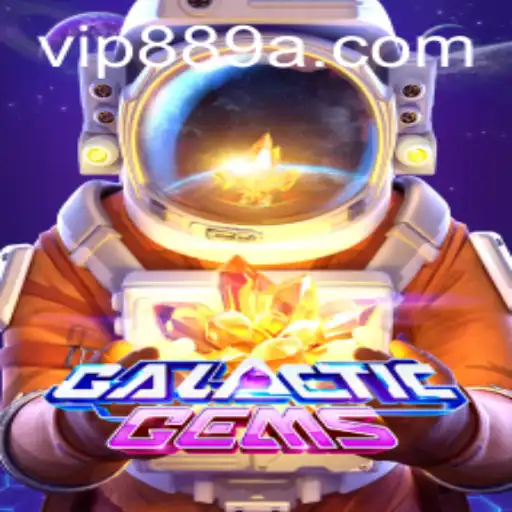 Exploring the Gem-Filled Universe of GalacticGems: A Comprehensive Guide