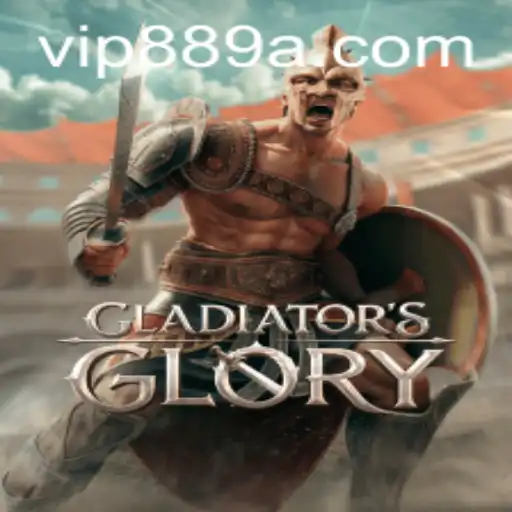 The Rise of GladiatorsGlory: A New Era in Gaming