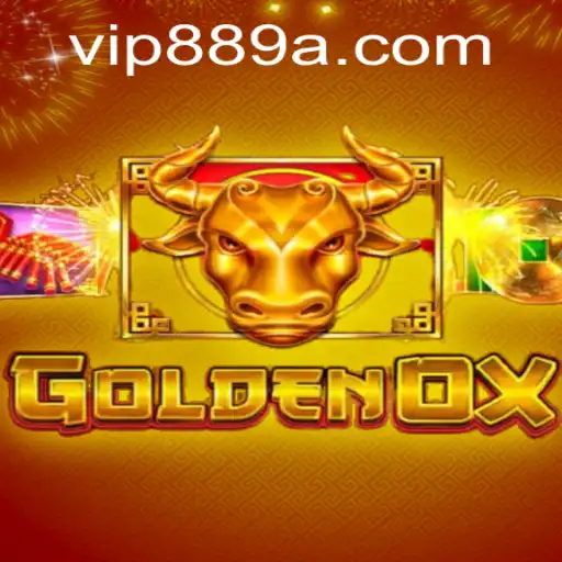 Unveiling the Excitement of GoldenOx: A Thrilling Game for Modern Times