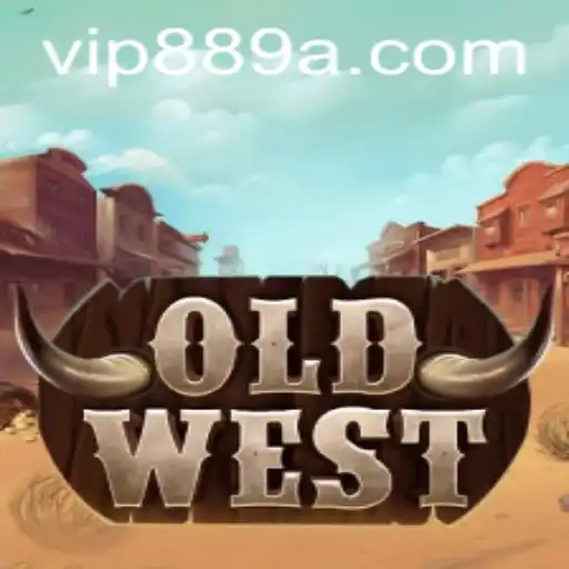 Unveiling the Thrilling World of OldWest: A Dive into the Game and Its Exciting Dynamics