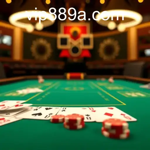 Gaming Experience 889a - 800+ Premium and Exclusive Games