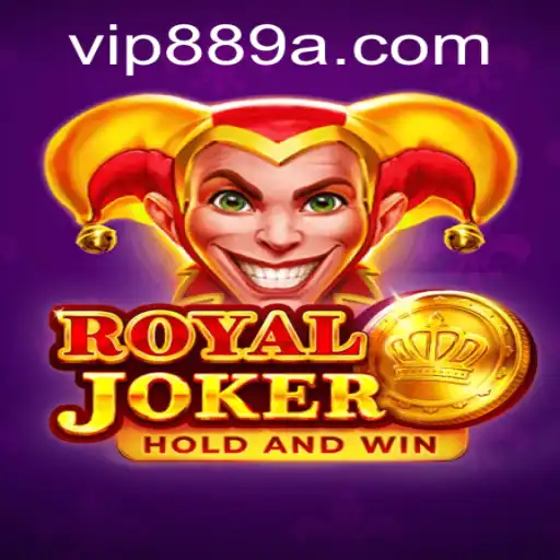 Discover the Thrills of RoyalJoker: A New Era in Interactive Gaming