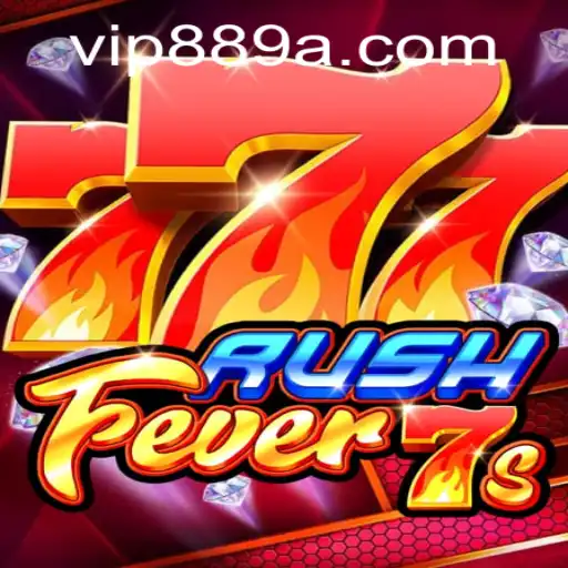 Exploring the Exciting World of RushFever7s: Gameplay, Rules, and More