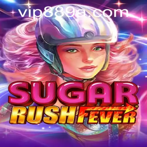 An In-Depth Look at SugarRushFever