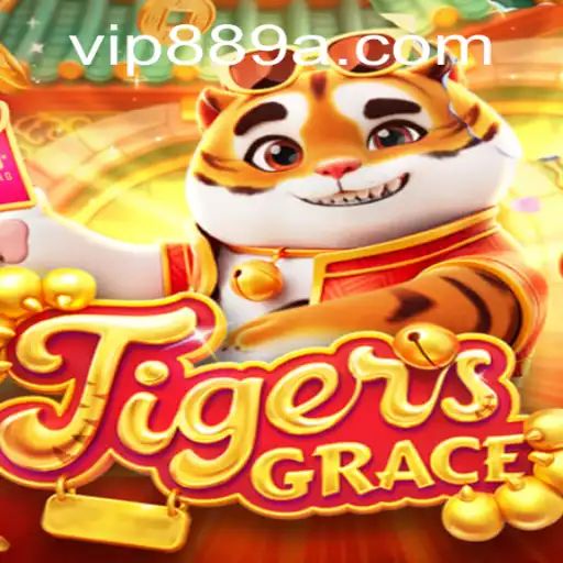 Unveiling TigersGrace: A Revolutionary New Game