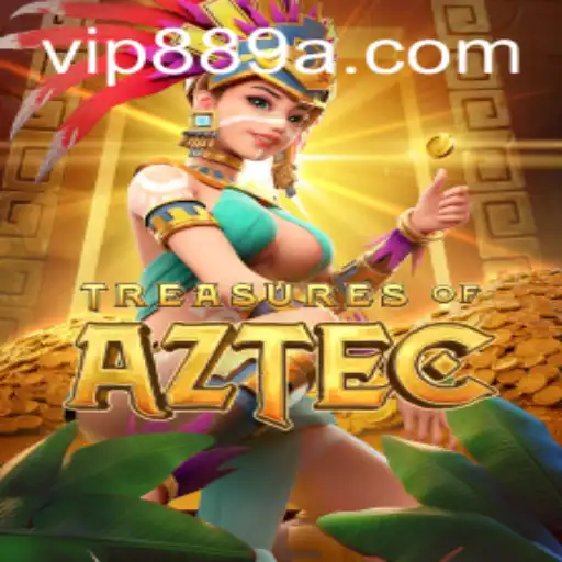 Unveiling the Enigmatic World of TreasuresofAztec
