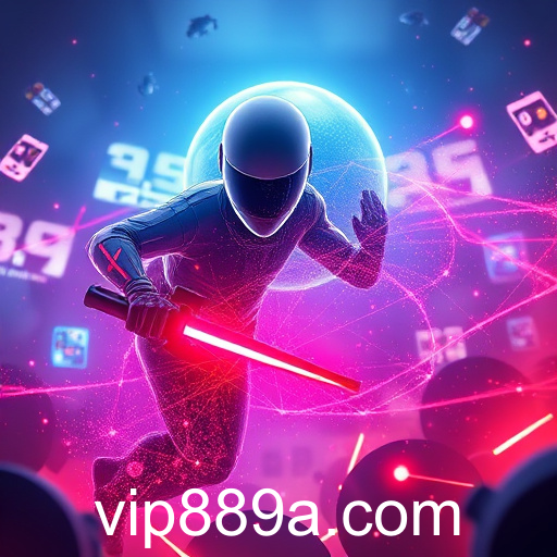O Impacto da Realidade Virtual na Indústria dos Jogos